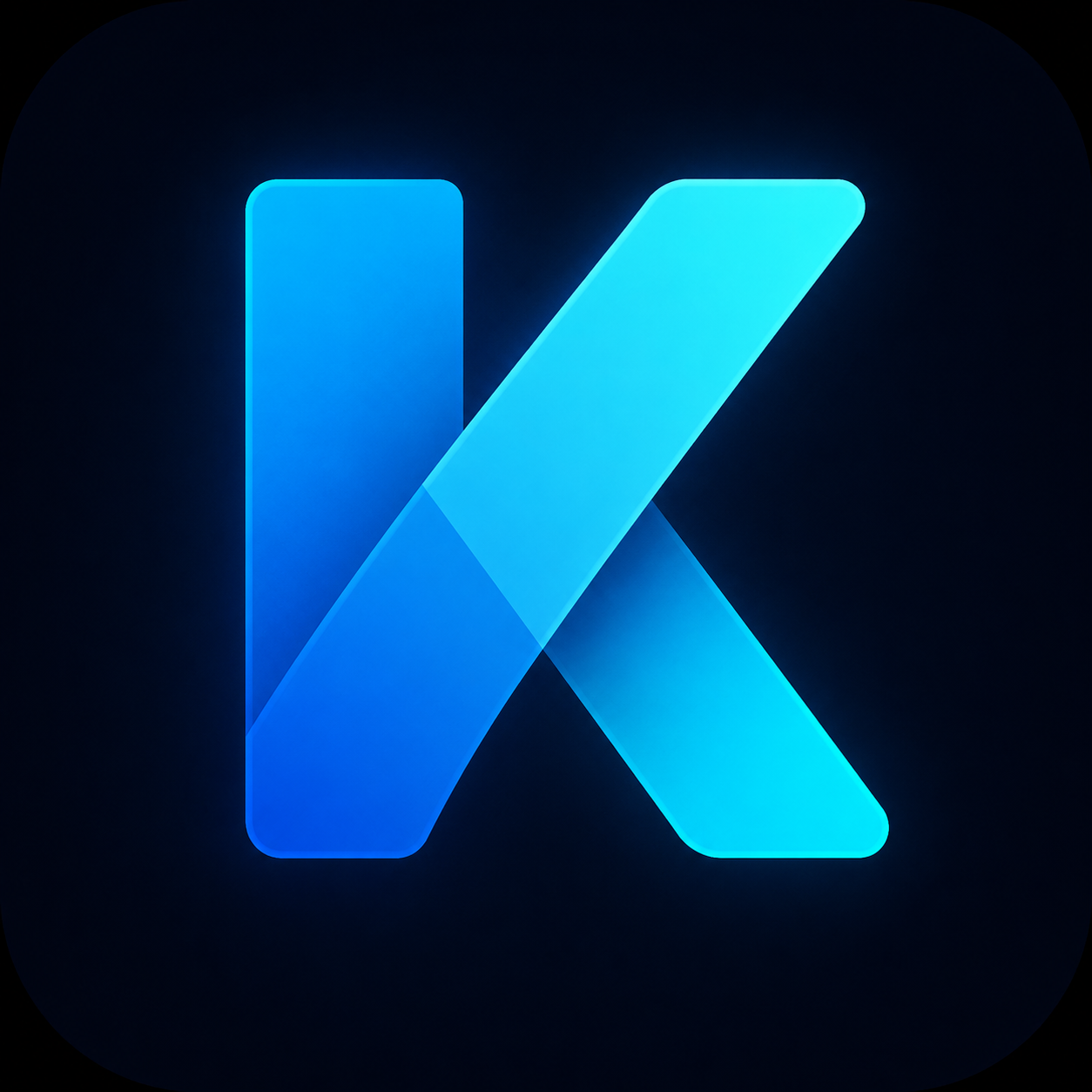 Kyro — Code Intelligence